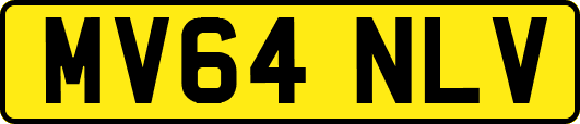 MV64NLV