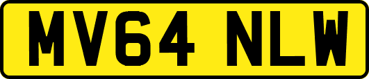 MV64NLW