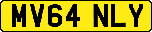 MV64NLY