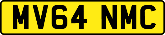 MV64NMC