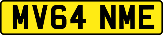MV64NME