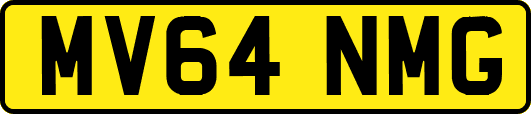 MV64NMG
