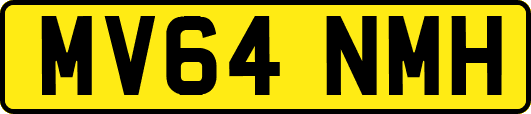 MV64NMH