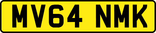 MV64NMK