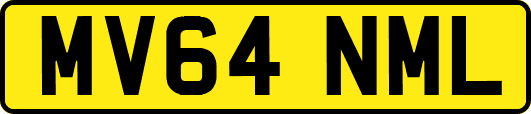 MV64NML
