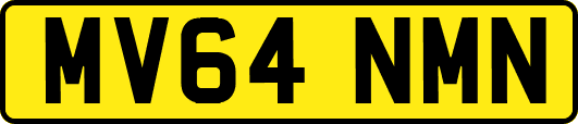 MV64NMN