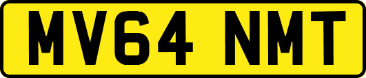 MV64NMT