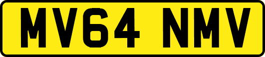 MV64NMV
