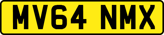 MV64NMX