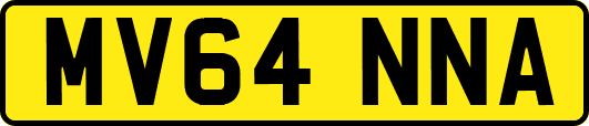 MV64NNA