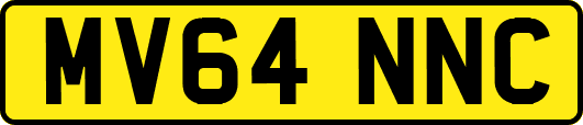 MV64NNC
