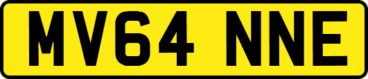 MV64NNE