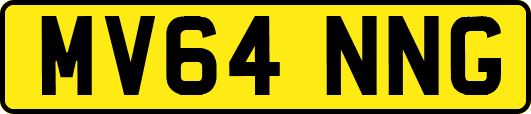 MV64NNG