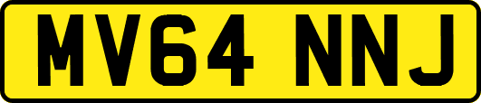 MV64NNJ