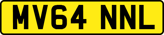 MV64NNL