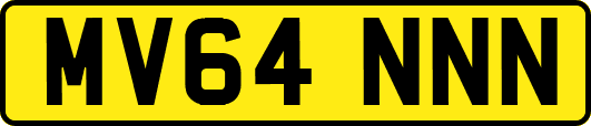 MV64NNN