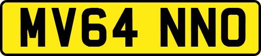 MV64NNO