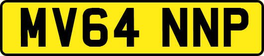 MV64NNP