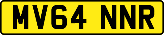 MV64NNR