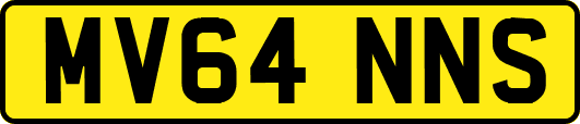 MV64NNS