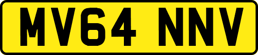MV64NNV