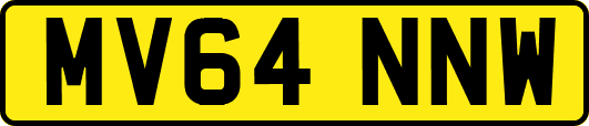 MV64NNW