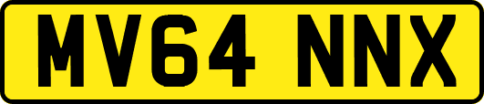MV64NNX