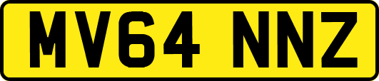 MV64NNZ
