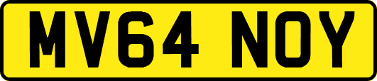 MV64NOY