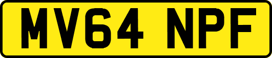 MV64NPF