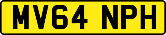 MV64NPH