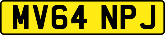 MV64NPJ