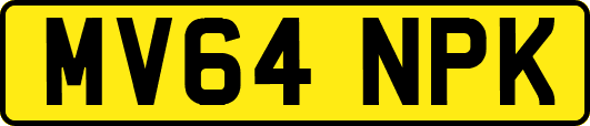 MV64NPK