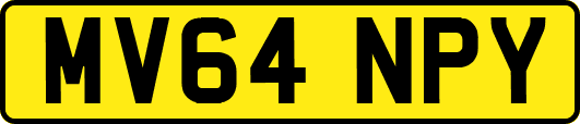 MV64NPY