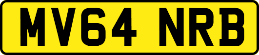 MV64NRB