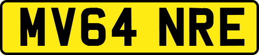MV64NRE