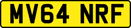 MV64NRF