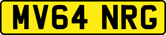 MV64NRG