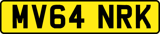 MV64NRK