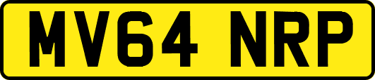 MV64NRP