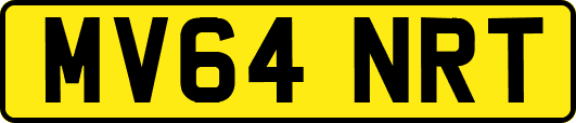 MV64NRT