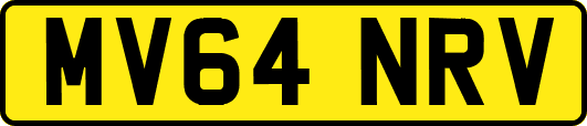 MV64NRV