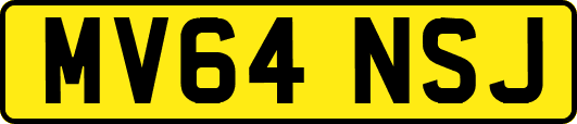 MV64NSJ