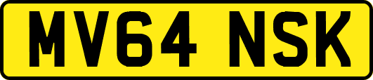 MV64NSK