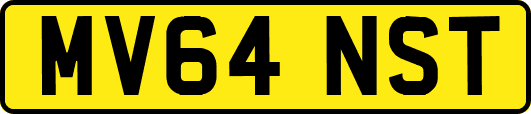 MV64NST
