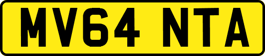 MV64NTA