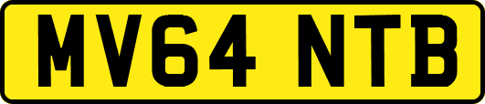MV64NTB