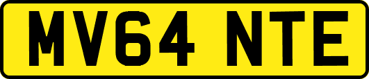 MV64NTE