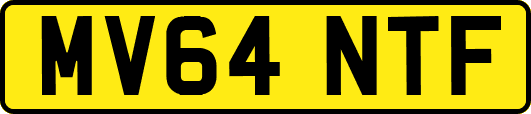 MV64NTF