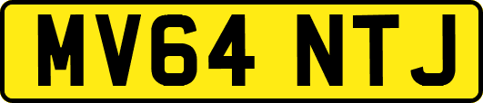 MV64NTJ